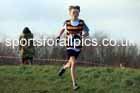 Boys Under-15s 2026 NEHL Sherman Cup and Davidson Shield, Temple Park, South Shields. Photo: David T. Hewitson/Sports for All Pics